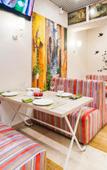 Туры в отель Hotel InnReef Туры в отель Hotel InnReef