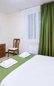 Туры в отель Hotel InnReef Туры в отель Hotel InnReef