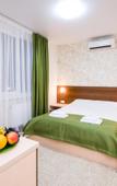 Туры в отель Hotel InnReef Туры в отель Hotel InnReef