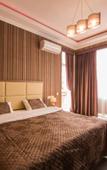 Туры в отель ML Hotel Туры в отель ML Hotel