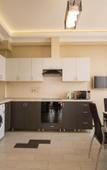 Туры в отель ML Hotel Туры в отель ML Hotel