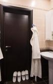 Туры в отель ML Hotel Туры в отель ML Hotel
