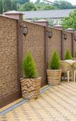 Туры в отель ML Hotel Туры в отель ML Hotel