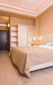 Туры в отель ML Hotel Туры в отель ML Hotel