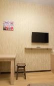Туры в отель ML Hotel Туры в отель ML Hotel