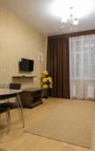 Туры в отель ML Hotel Туры в отель ML Hotel
