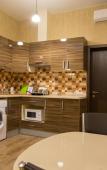 Туры в отель ML Hotel Туры в отель ML Hotel