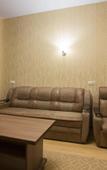Туры в отель ML Hotel Туры в отель ML Hotel
