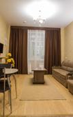 Туры в отель ML Hotel Туры в отель ML Hotel