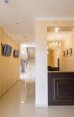 Туры в отель ML Hotel Туры в отель ML Hotel