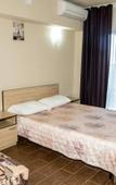 Туры в отель Регалия Туры в отель Регалия