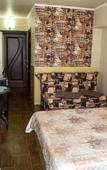 Туры в отель Регалия Туры в отель Регалия