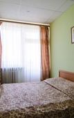 Туры в отель Синяя Птица Санаторий Туры в отель Синяя Птица Санаторий