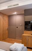 Туры в отель Parradosso Boutique Hotel Туры в отель Parradosso Boutique Hotel