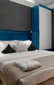 Туры в отель Parradosso Boutique Hotel Туры в отель Parradosso Boutique Hotel