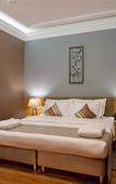Туры в отель Parradosso Boutique Hotel Туры в отель Parradosso Boutique Hotel