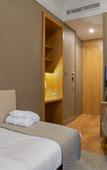 Туры в отель Parradosso Boutique Hotel Туры в отель Parradosso Boutique Hotel
