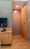 Туры в отель Parradosso Boutique Hotel Туры в отель Parradosso Boutique Hotel