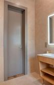 Туры в отель Parradosso Boutique Hotel Туры в отель Parradosso Boutique Hotel