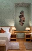 Туры в отель Parradosso Boutique Hotel Туры в отель Parradosso Boutique Hotel