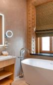 Туры в отель Parradosso Boutique Hotel Туры в отель Parradosso Boutique Hotel