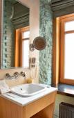 Туры в отель Parradosso Boutique Hotel Туры в отель Parradosso Boutique Hotel
