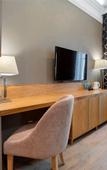 Туры в отель Parradosso Boutique Hotel Туры в отель Parradosso Boutique Hotel