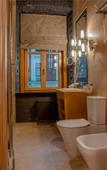 Туры в отель Parradosso Boutique Hotel Туры в отель Parradosso Boutique Hotel