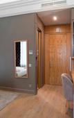 Туры в отель Parradosso Boutique Hotel Туры в отель Parradosso Boutique Hotel
