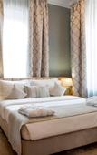 Туры в отель Parradosso Boutique Hotel Туры в отель Parradosso Boutique Hotel