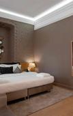 Туры в отель Parradosso Boutique Hotel Туры в отель Parradosso Boutique Hotel