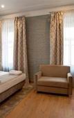 Туры в отель Parradosso Boutique Hotel Туры в отель Parradosso Boutique Hotel