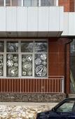 Туры в отель Bird house Hostel Туры в отель Bird house Hostel