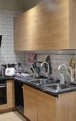 Туры в отель Bird house Hostel Туры в отель Bird house Hostel