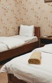 Туры в отель Июль Гостиница Туры в отель Июль Гостиница