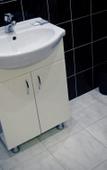 Туры в отель Июль Гостиница Туры в отель Июль Гостиница