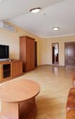 Туры в отель Мон Плезир Туры в отель Мон Плезир