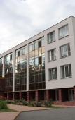 Туры в отель Чебаркульский Санаторий Туры в отель Чебаркульский Санаторий