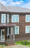 Туры в отель BaikalWood Eco Lodge & Spa Туры в отель BaikalWood Eco Lodge & Spa
