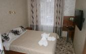 Туры в отель Гостевой дом Орион Туры в отель Гостевой дом Орион
