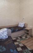 Туры в отель Гостевой дом Орион Туры в отель Гостевой дом Орион