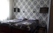 Туры в отель Гостевой дом Орион Туры в отель Гостевой дом Орион