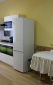 Туры в отель Гостевой дом Орион Туры в отель Гостевой дом Орион