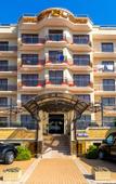 Туры в отель Citrus Hotel Туры в отель Citrus Hotel