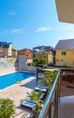 Туры в отель Citrus Hotel Туры в отель Citrus Hotel