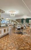 Туры в отель Elite World Comfy Taksim Hotel Туры в отель Elite World Comfy Taksim Hotel
