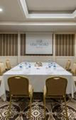 Туры в отель Elite World Comfy Taksim Hotel Туры в отель Elite World Comfy Taksim Hotel