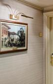 Туры в отель Elite World Comfy Taksim Hotel Туры в отель Elite World Comfy Taksim Hotel