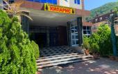 Туры в отель Кипарис (Ольгинка) Туры в отель Кипарис (Ольгинка)