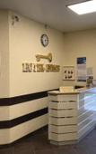 Туры в отель Home Hotel Туры в отель Home Hotel